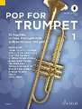 Pop For Trumpet 1