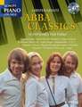 Beatles Classics. Klavier. Ausgabe mit CD