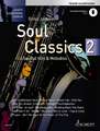 Soul Classics 2