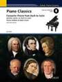 Piano Classics