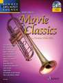 Movie Classics. Trompete. Ausgabe mit CD