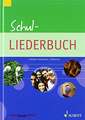 Schul-Liederbuch