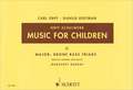 Music for Children 2