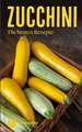 Zucchini