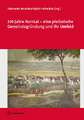 200 Jahre Korntal - eine pietistische Gemeindegründung und ihr Umfeld