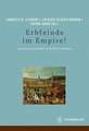 Erbfeinde Im Empire?: Franzosen Und Deutsche Im Zeitalter Napoleons