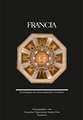 Francia 41 (2014)