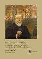 Hans Thoma (1839-1924)