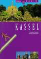 Kassel