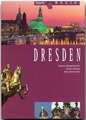 Dresden