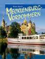 Reise durch Mecklenburg-Vorpommern