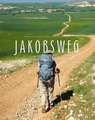 Jakobsweg