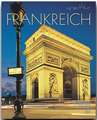 Frankreich