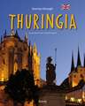 Journey Through Thuringia: Rangordnung Und Idoneitat in Hofischen Gesellschaften Des Spaten Mittelalters