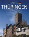 Thüringen