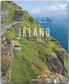 Irland