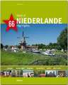 Best of Niederlande - 66 Highlights