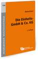 Die Einheits-GmbH & Co. KG