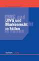 UWG und Markenrecht in Fällen