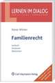 Familienrecht