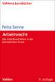 Arbeitsrecht