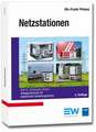 Netzstationen