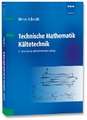 Technische Mathematik Kältetechnik