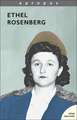 Ethel Rosenberg