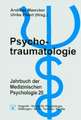 Psychotraumatologie