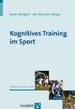 Kognitives Training im Sport