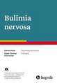 Bulimia nervosa