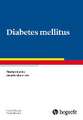 Diabetes mellitus