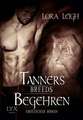 Breeds - Tanners Begehren