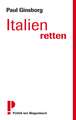 Italien retten