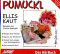 Pumuckl Folge 1 (Audio-CD)