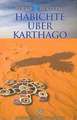 Habichte Uber Karthago