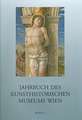 Jahrbuch Des Kunsthistorischen Museums Wien, Band 11