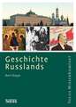 Geschichte Russlands