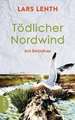 Tödlicher Nordwind