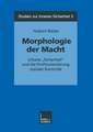 Morphologie der Macht: Urbane „Sicherheit“ und die Profitorientierung sozialer Kontrolle