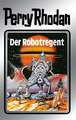 Perry Rhodan 06. Der Robotregent