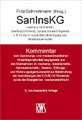 SanInsKG