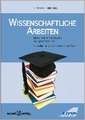 Wissenschaftliche Arbeiten