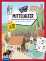Mittelalter