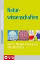 Naturwissenschaften