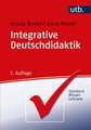 Integrative Deutschdidaktik