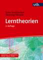 Lerntheorien