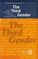 The Third Gender