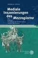 Mediale Inszenierungen Des 'Mezzogiorno': Die 'Sudfrage' ALS Prufstein Der Einheit Italiens Und Der Idee Europas