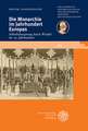 Die Monarchie Im Jahrhundert Europas: Selbstbehauptung Durch Wandel Im 19. Jahrhundert